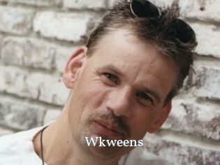 Wkweens