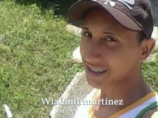 Wladimirmartinez