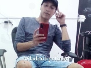 Wladimirputin401
