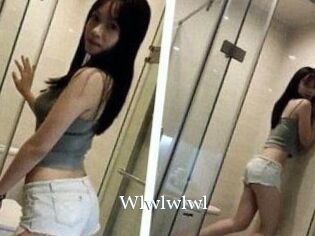 wlwlwlwl SexyIdol