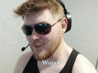 Wojak