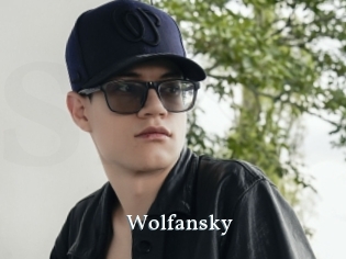 Wolfansky