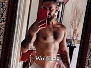Wolffp29