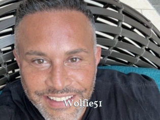 wolfie51 SexyIdol