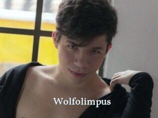 Wolfolimpus
