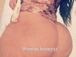 Woman_horny31