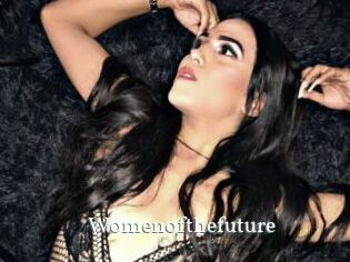 Womenofthefuture