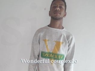 Wonderful_couplex20