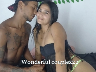 Wonderful_couplex22