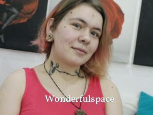 Wonderfulspace