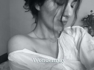 Wondermay