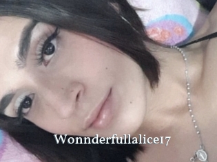 Wonnderfullalice17