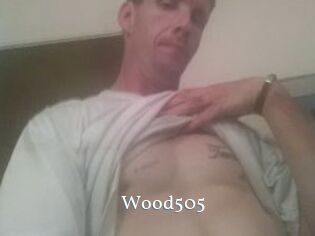 Wood505