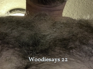 Woodiesays_22