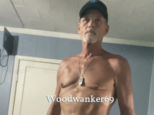 Woodwanker69
