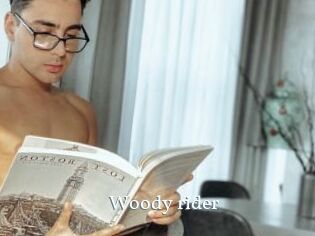 Woody_rider