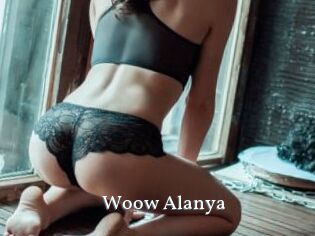 Woow_Alanya