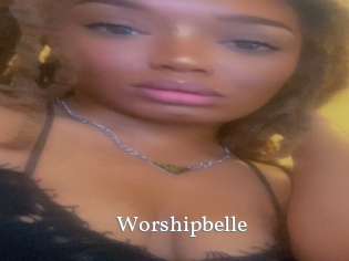 Worshipbelle