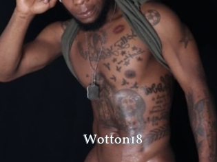 Wotton18