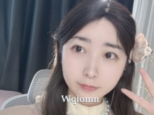 wqiomn SexyIdol