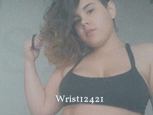 Wrist12421