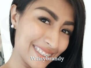 Wrisybrandy