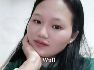 Wuil