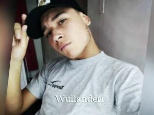 Wuilander1