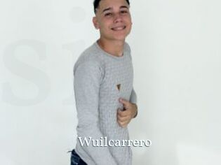 Wuilcarrero