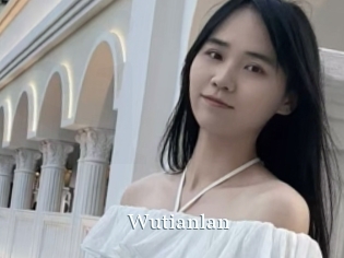 Wutianlan