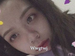 Wwgtwj