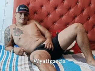 Wyattgarcia