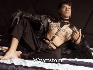 Wyattstone
