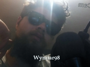 wymiar98 SexyIdol