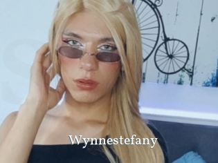 Wynnestefany