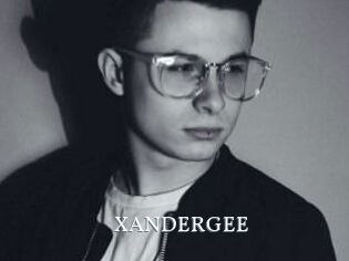 XANDER_GEE