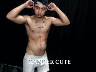XANDER_CUTE