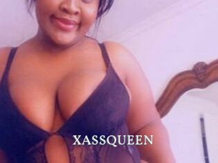 XASSQUEEN
