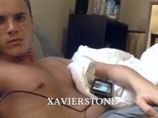 XAVIERSTONE