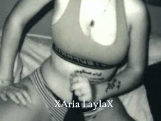 XAria_LaylaX