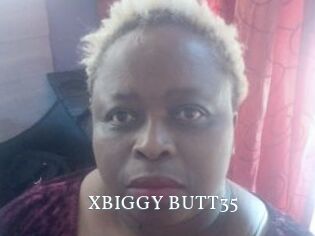 XBIGGY_BUTT35