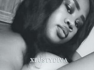 XBUSTYDIVA