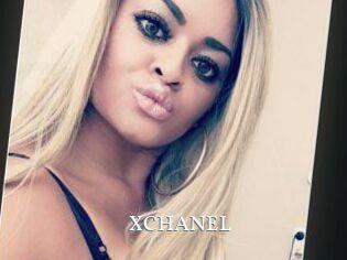 XCHANEL