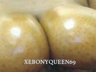 XEBONYQUEEN69