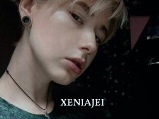 XENIA_JEI