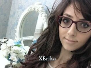 XErika