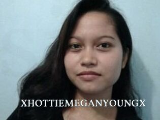 XHOTTIEMEGANYOUNGX