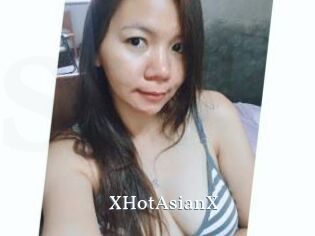 XHotAsianX