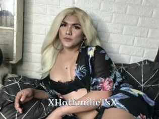 XHotEmilieTsX