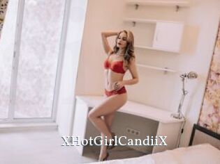 XHotGirlCandiiX